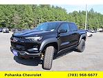 2024 Chevrolet Colorado Crew Cab 4WD, Pickup for sale #TR1263535 - photo 4