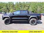 2024 Chevrolet Colorado Crew Cab 4WD, Pickup for sale #TR1263535 - photo 5