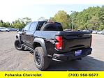 2024 Chevrolet Colorado Crew Cab 4WD, Pickup for sale #TR1263535 - photo 6