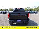 2024 Chevrolet Colorado Crew Cab 4WD, Pickup for sale #TR1263535 - photo 7