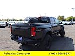 2024 Chevrolet Colorado Crew Cab 4WD, Pickup for sale #TR1263535 - photo 2