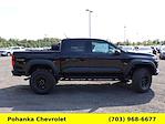 2024 Chevrolet Colorado Crew Cab 4WD, Pickup for sale #TR1263535 - photo 8