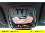 2024 Chevrolet Colorado Crew Cab 4WD, Pickup for sale #TR1263535 - photo 9