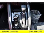 2024 Chevrolet Colorado Crew Cab 4WD, Pickup for sale #TR1263535 - photo 14