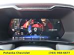 2024 Chevrolet Colorado Crew Cab 4WD, Pickup for sale #TR1263535 - photo 16