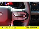 2024 Chevrolet Colorado Crew Cab 4WD, Pickup for sale #TR1263535 - photo 18