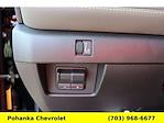 2024 Chevrolet Colorado Crew Cab 4WD, Pickup for sale #TR1263535 - photo 20