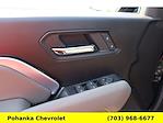 2024 Chevrolet Colorado Crew Cab 4WD, Pickup for sale #TR1263535 - photo 21