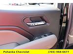 2024 Chevrolet Colorado Crew Cab 4WD, Pickup for sale #TR1263535 - photo 25