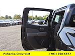 2024 Chevrolet Colorado Crew Cab 4WD, Pickup for sale #TR1263535 - photo 26