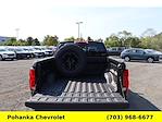 2024 Chevrolet Colorado Crew Cab 4WD, Pickup for sale #TR1263535 - photo 29