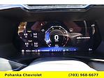 2024 Chevrolet Colorado Crew Cab 4WD, Pickup for sale #TR1263792 - photo 15