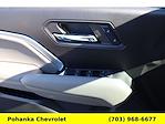 2024 Chevrolet Colorado Crew Cab 4WD, Pickup for sale #TR1263792 - photo 19