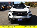 2024 Chevrolet Colorado Crew Cab 4WD, Pickup for sale #TR1263792 - photo 3