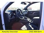 2024 Chevrolet Colorado Crew Cab 4WD, Pickup for sale #TR1263792 - photo 22