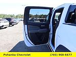 2024 Chevrolet Colorado Crew Cab 4WD, Pickup for sale #TR1263792 - photo 24