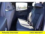 2024 Chevrolet Colorado Crew Cab 4WD, Pickup for sale #TR1263792 - photo 25