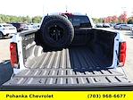 2024 Chevrolet Colorado Crew Cab 4WD, Pickup for sale #TR1263792 - photo 26