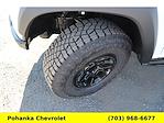 2024 Chevrolet Colorado Crew Cab 4WD, Pickup for sale #TR1263792 - photo 27