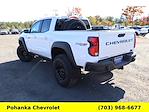 2024 Chevrolet Colorado Crew Cab 4WD, Pickup for sale #TR1263792 - photo 6