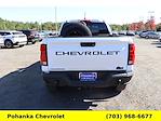 2024 Chevrolet Colorado Crew Cab 4WD, Pickup for sale #TR1263792 - photo 7