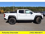 2024 Chevrolet Colorado Crew Cab 4WD, Pickup for sale #TR1263792 - photo 8