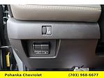 2024 Chevrolet Colorado Crew Cab 4WD, Pickup for sale #TR1268232 - photo 18