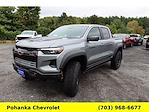 2024 Chevrolet Colorado Crew Cab 4WD, Pickup for sale #TR1268232 - photo 4