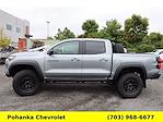 2024 Chevrolet Colorado Crew Cab 4WD, Pickup for sale #TR1268232 - photo 5