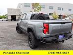 2024 Chevrolet Colorado Crew Cab 4WD, Pickup for sale #TR1268232 - photo 6