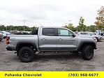 2024 Chevrolet Colorado Crew Cab 4WD, Pickup for sale #TR1268232 - photo 8