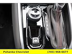 2024 Chevrolet Colorado Crew Cab 4WD, Pickup for sale #TR1269473 - photo 12