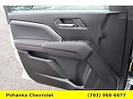 2024 Chevrolet Colorado Crew Cab 4WD, Pickup for sale #TR1269473 - photo 17