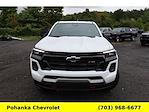 2024 Chevrolet Colorado Crew Cab 4WD, Pickup for sale #TR1269473 - photo 3