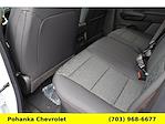 2024 Chevrolet Colorado Crew Cab 4WD, Pickup for sale #TR1269473 - photo 22