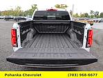 2024 Chevrolet Colorado Crew Cab 4WD, Pickup for sale #TR1269473 - photo 23