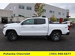 2024 Chevrolet Colorado Crew Cab 4WD, Pickup for sale #TR1269473 - photo 5