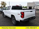 2024 Chevrolet Colorado Crew Cab 4WD, Pickup for sale #TR1269473 - photo 6