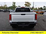 2024 Chevrolet Colorado Crew Cab 4WD, Pickup for sale #TR1269473 - photo 7