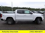 2024 Chevrolet Colorado Crew Cab 4WD, Pickup for sale #TR1269473 - photo 8