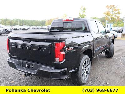 2024 Chevrolet Colorado Crew Cab 4WD, Pickup for sale #TR1269479 - photo 2