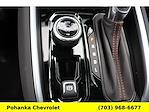 2024 Chevrolet Colorado Crew Cab 4WD, Pickup for sale #TR1269479 - photo 12