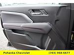 2024 Chevrolet Colorado Crew Cab 4WD, Pickup for sale #TR1269479 - photo 18