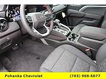 2024 Chevrolet Colorado Crew Cab 4WD, Pickup for sale #TR1269479 - photo 20