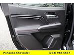 2024 Chevrolet Colorado Crew Cab 4WD, Pickup for sale #TR1269479 - photo 21