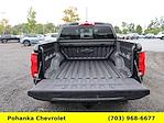 2024 Chevrolet Colorado Crew Cab 4WD, Pickup for sale #TR1269479 - photo 24