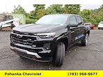 2024 Chevrolet Colorado Crew Cab 4WD, Pickup for sale #TR1269479 - photo 4