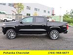 2024 Chevrolet Colorado Crew Cab 4WD, Pickup for sale #TR1269479 - photo 5