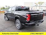 2024 Chevrolet Colorado Crew Cab 4WD, Pickup for sale #TR1269479 - photo 6