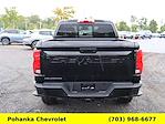 2024 Chevrolet Colorado Crew Cab 4WD, Pickup for sale #TR1269479 - photo 7